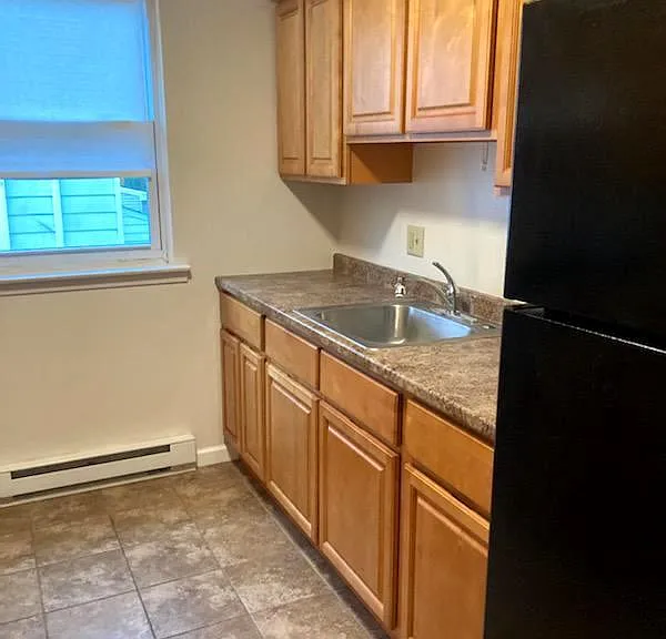 108 S Hellertown Ave #G — Photo 1