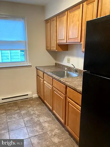 108 S Hellertown Ave #G Photo 1 108 S Hellertown Ave #G Photo 1