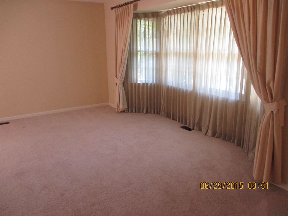 1st image of 7206 Drifter Ct