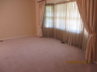 7206 Drifter Ct, Burke, VA 22015