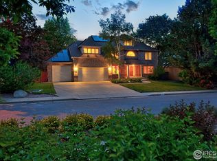 2560 Blue Heron Cir, Lafayette, CO 80026