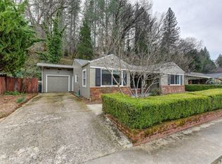 1376 Martin Ln, Placerville, CA 95667
