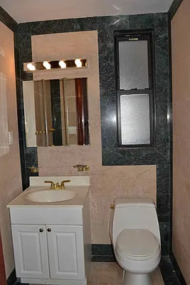 Rented by CLB Realty | media 35