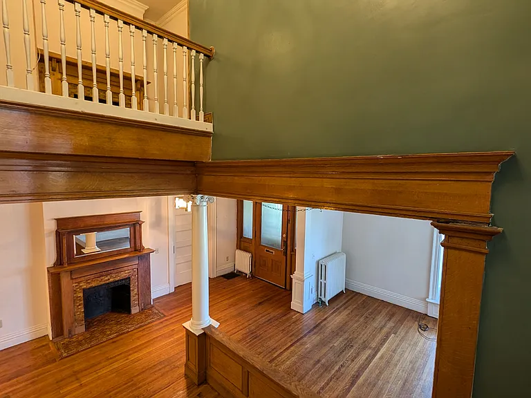 541 University Ave #1 — Photo 23
