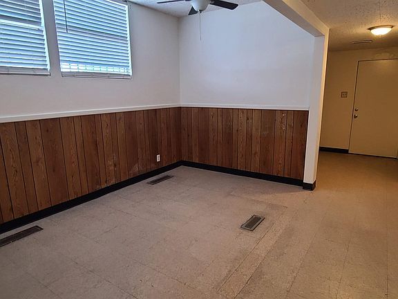 5th image of 234 Baker St Suite 4