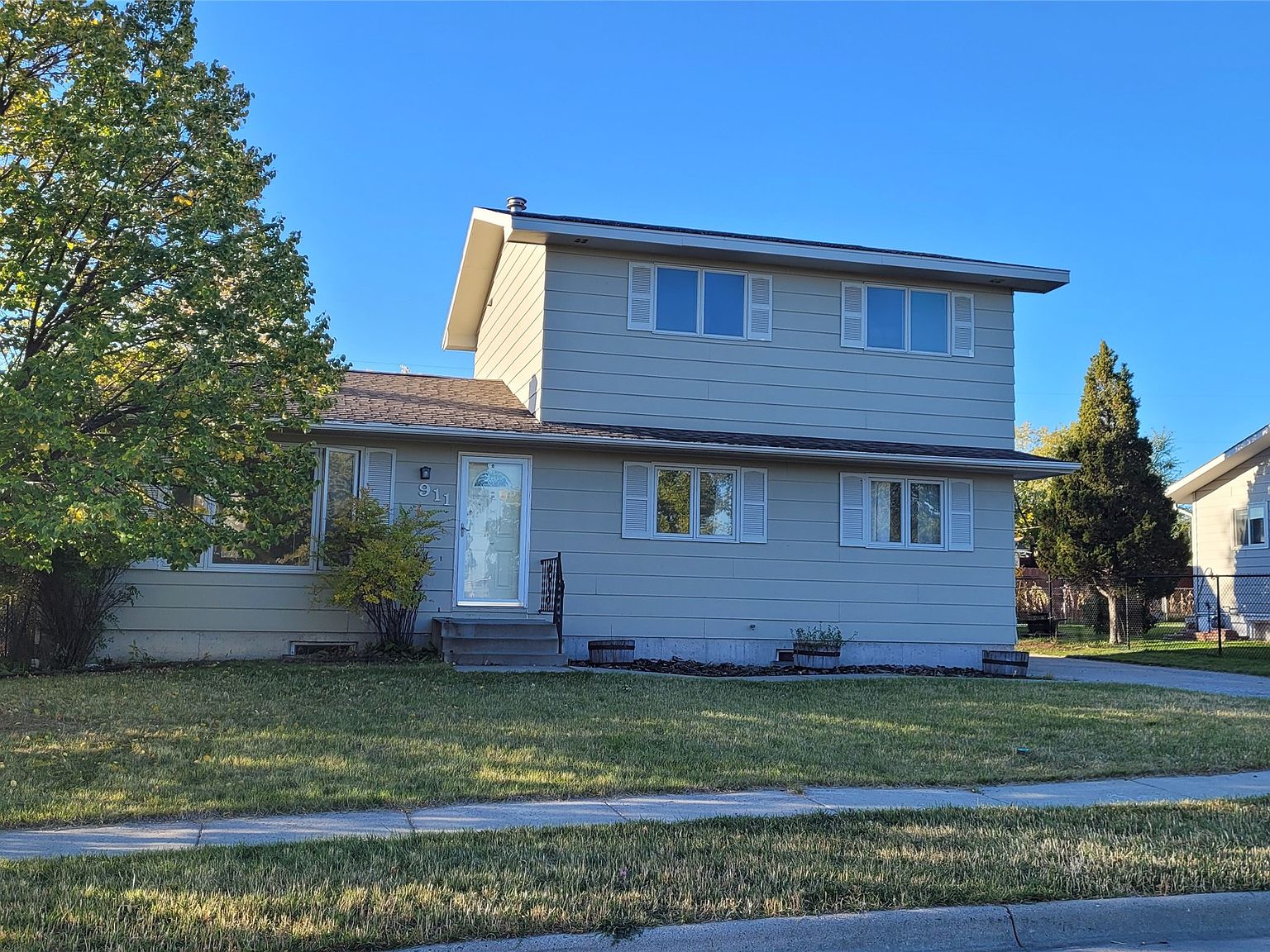 911 Idlewilde Ct, Helena, MT 59601 MLS 30019022 Zillow