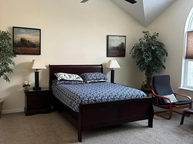 3222 Beech Ridge Dr — Photo 6