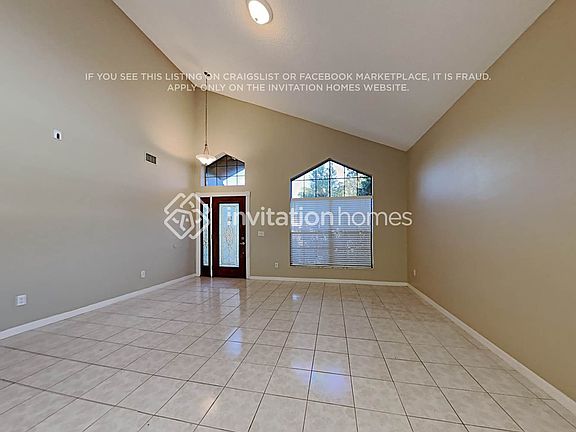 4th image of 209 Lexingdale Dr