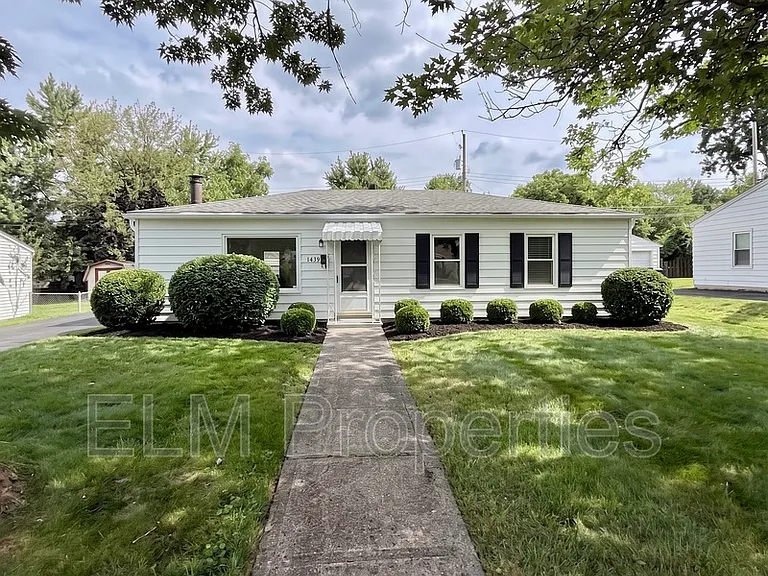 7406 Smithfield Ave — Photo 1