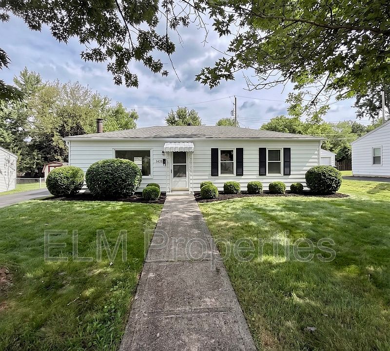 1st image of 7406 Smithfield Ave