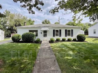 7406 Smithfield Ave, Reynoldsburg, OH 43068