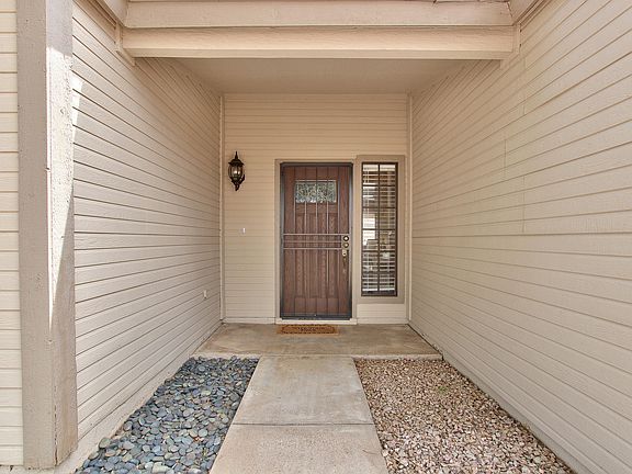 5th image of 6505 E Ivy St