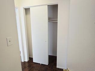 (Undisclosed Address), Pt Chester, NY 10573