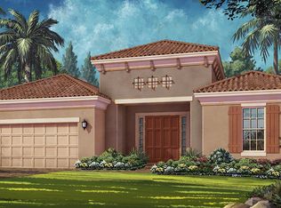 8919 Savona Ct, Naples, FL 34119