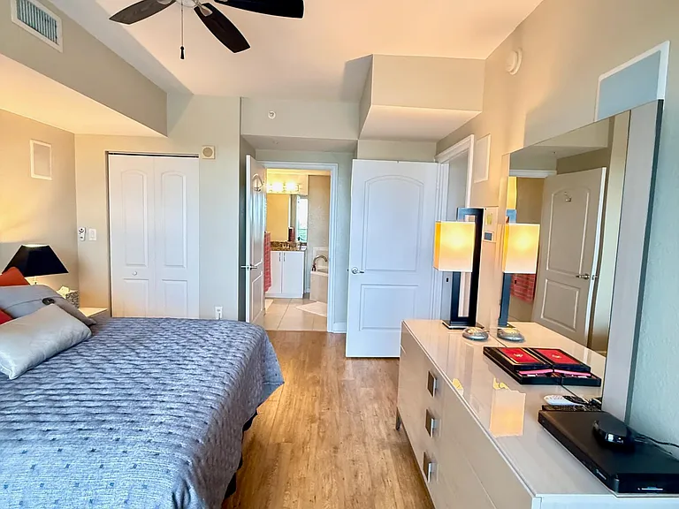 1830 Radius Dr #507 — Photo 12