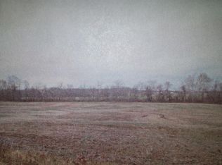 2805 McCafferty Rd, Fayetteville, OH 45118