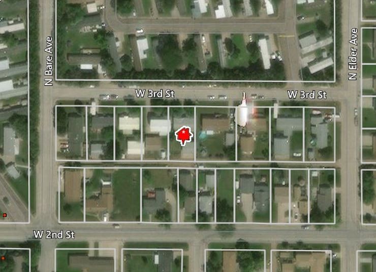 2nd image of 3202 W 3rd St