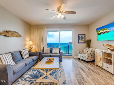 16701 Front Beach Rd UNIT 503, Panama City Beach, FL, 32413