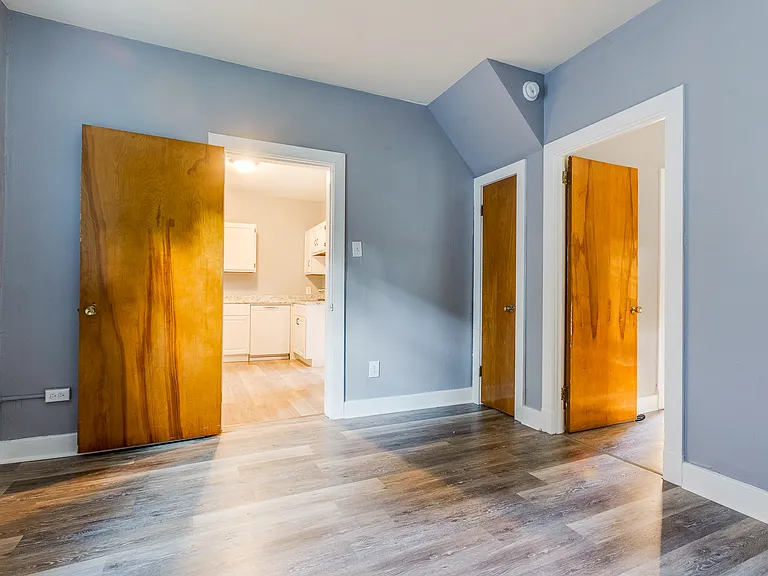 955 Berkshire Ave #1 — Photo 14