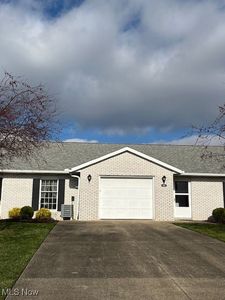 858 Avalon Dr, Ashland, OH, 44805
