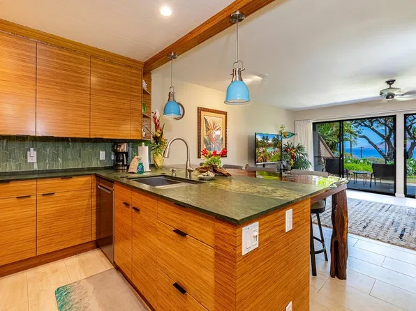2777 S Kihei Rd APT A109, Kihei, HI 96753