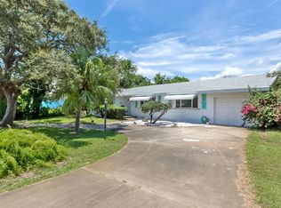 460 S Halifax Dr, Ormond Beach, FL 32176