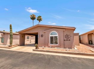 1960 E Torrey Pines Ln, Chandler, AZ 85249