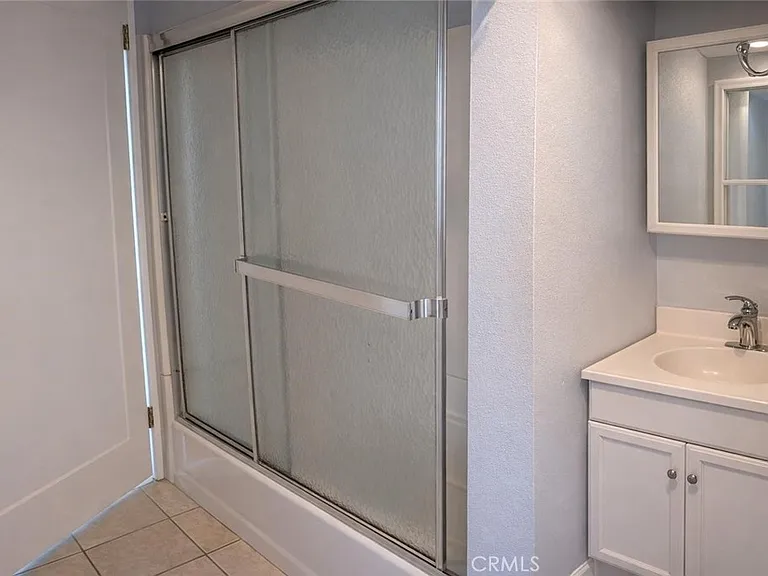 2707 Sunnyslope Rd — Photo 6