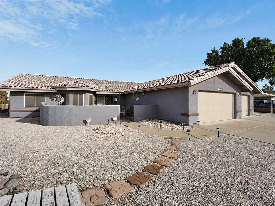 1st image of 11592 E Via Salida