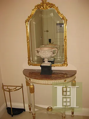 Sold by Halstead Real Estate | media 6