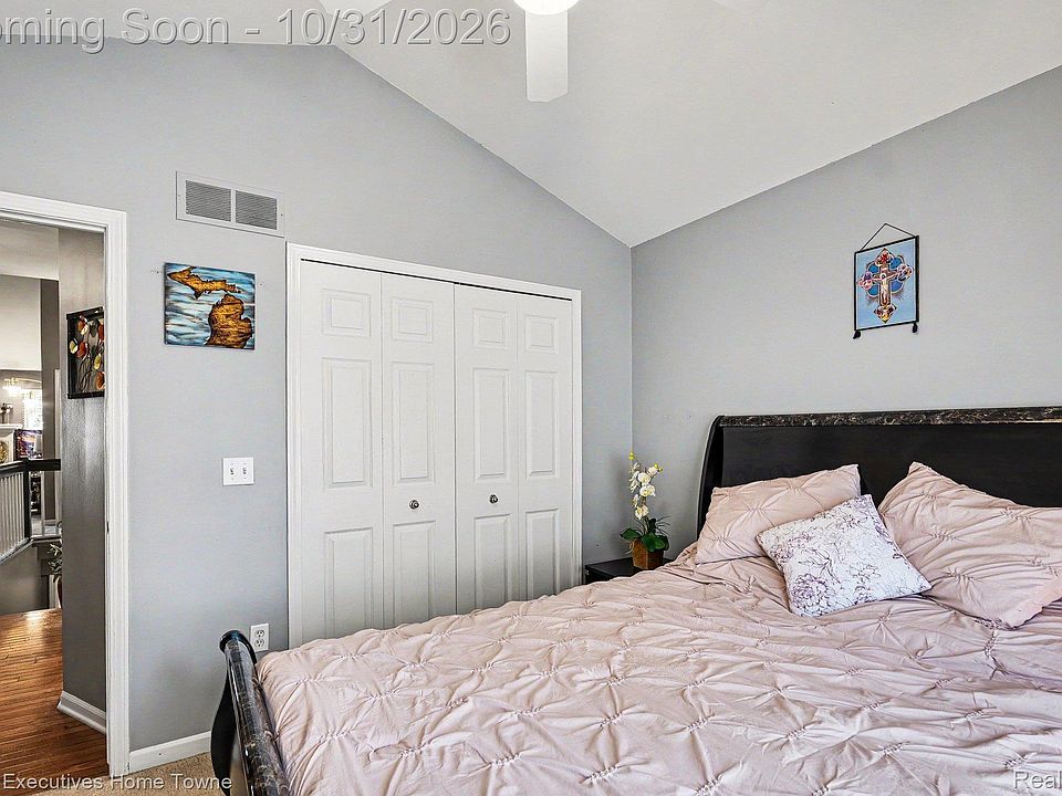 11429 Patricia Ct, photo 13