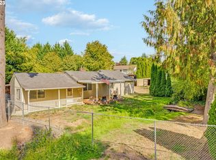 7415 NW 10th Ave, Vancouver, WA 98665