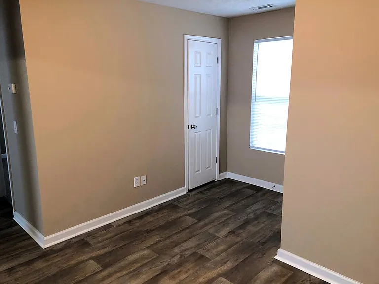Gallatin Flats — Photo 8