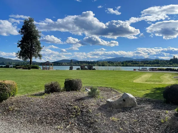 278 Tall Pines Rd #5, Usk, WA 99180