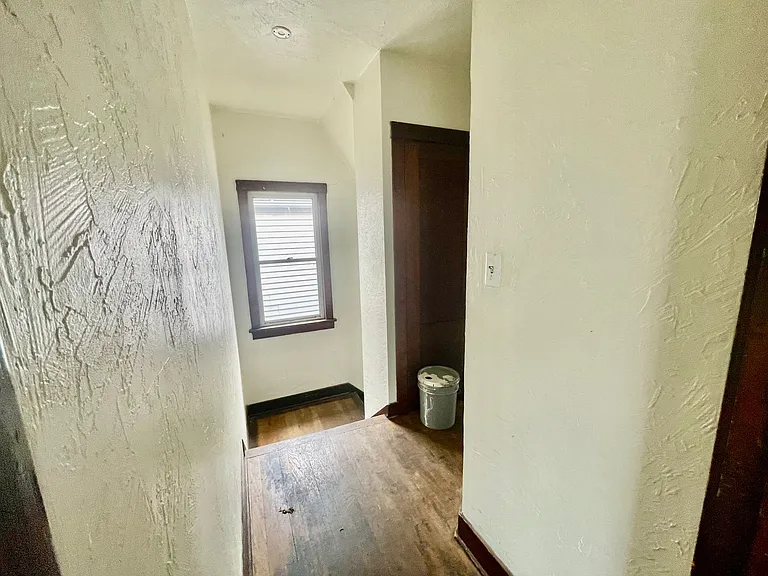 539 Atlantic Avenue — Photo 26