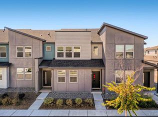 16022 E Warner Pl, Denver, CO 80239