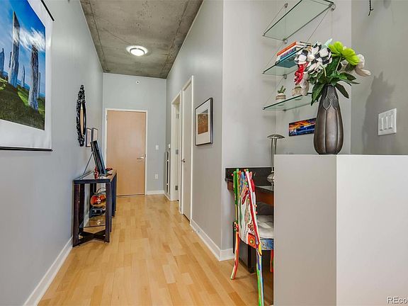 3rd image of 891 14th St Unit 2512