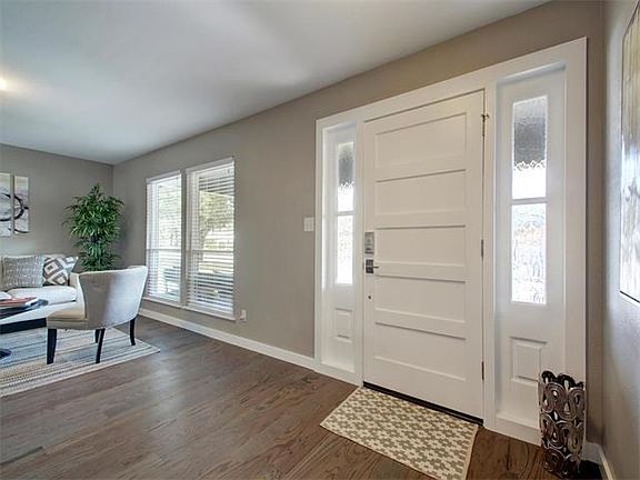 3rd image of 7506 Shoal Creek Blvd