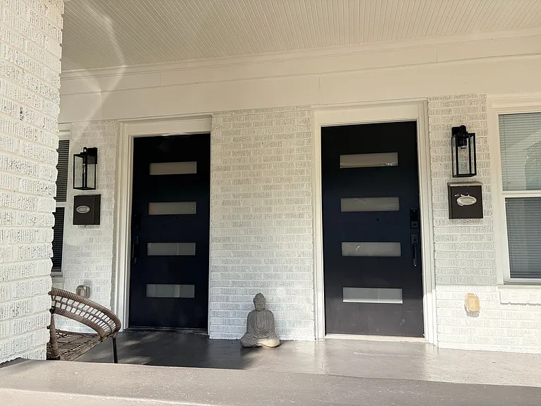800 Metropolitan Pkwy SW #B — Photo 2