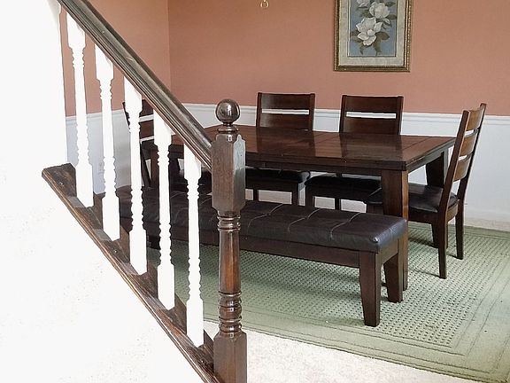 4th image of 6325 Stoney Creek Dr