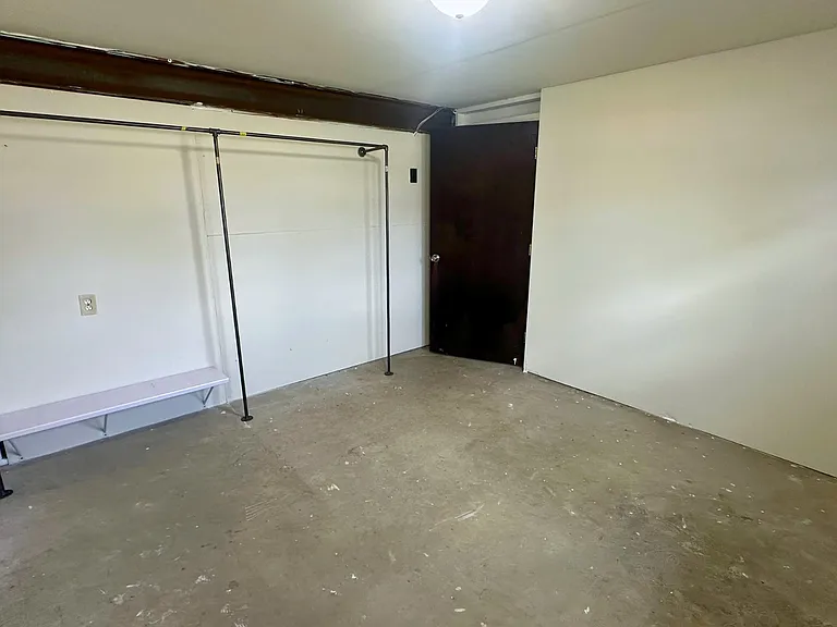 4 Pickford Dr — Photo 27