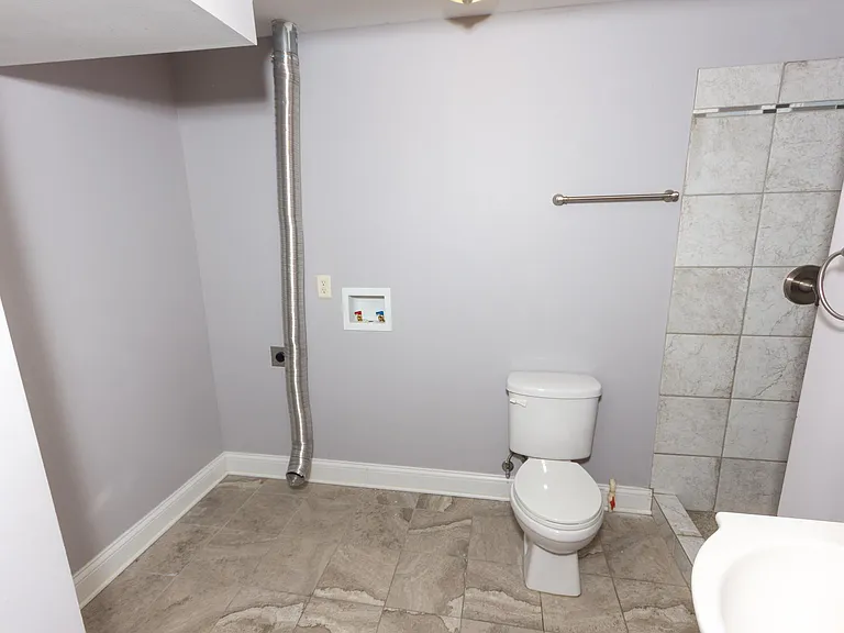 1157 Fair Ave — Photo 4
