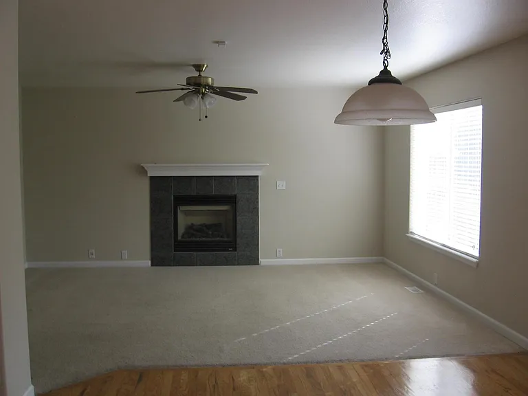 5479 Ansel Dr — Photo 4