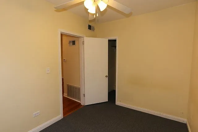3316 N Southport Ave #1 — Photo 14