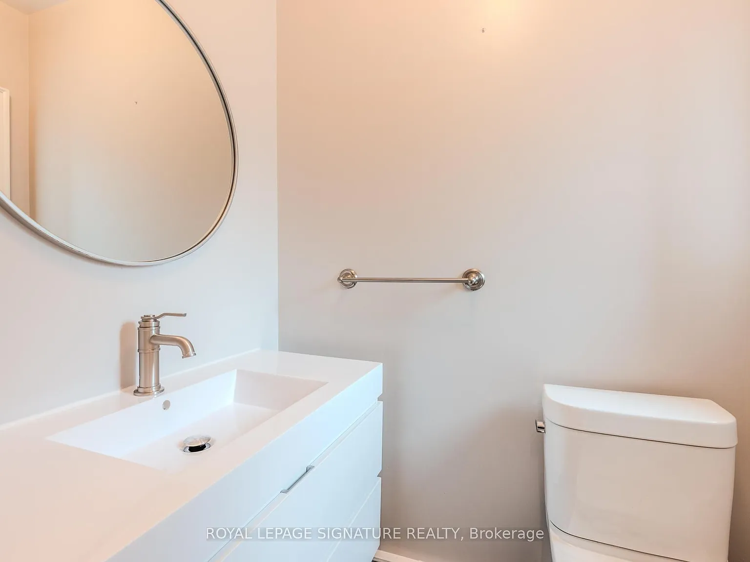 3 bed, $4,195 — Photo 4