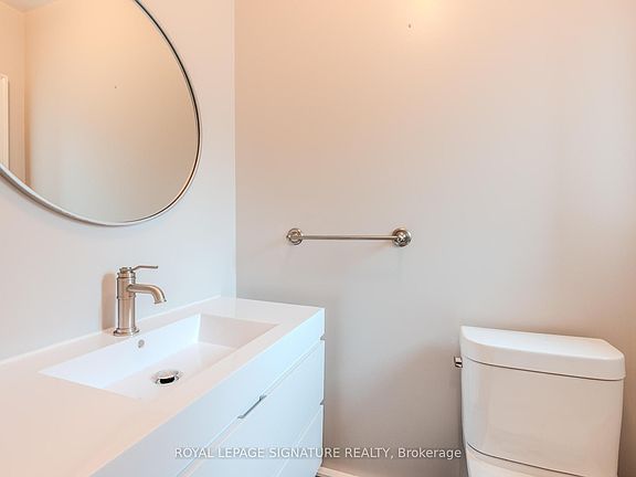 4th image of 45 William St