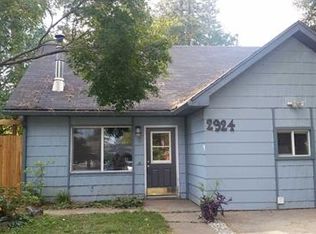 2924 E 14th Ave, Spokane, WA 99202