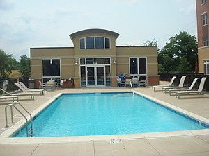 5th image of 300 Village Cir Unit 308