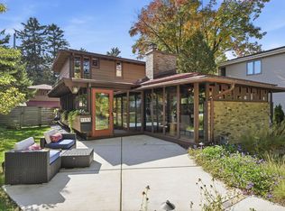 3149 S Superior St, Milwaukee, WI 53207