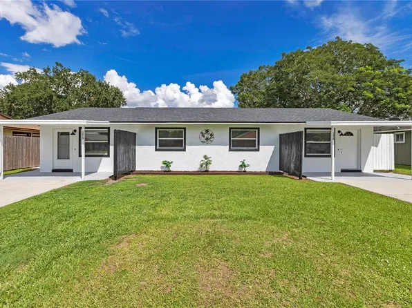 1513 Montana Ave, Saint Cloud, FL 34769